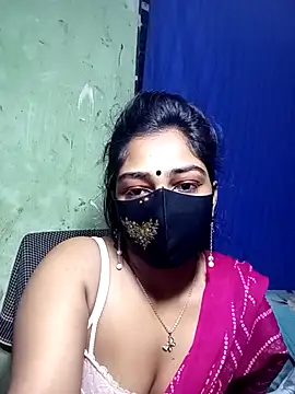 Cute_Couple59 webcam