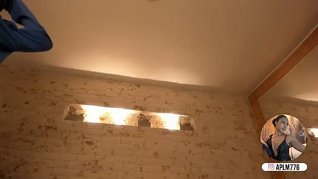 grace_daviss - Grace_daviss's free webcam - UK Sex Cams