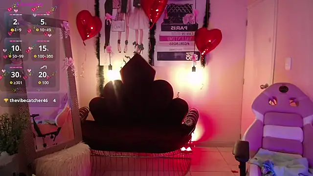 ingrid03_taffur webcam