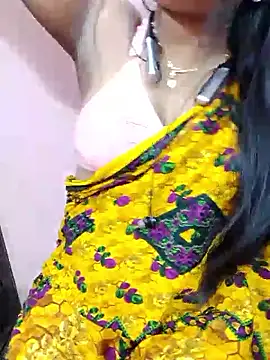 Cute_Nusrat3344 webcam