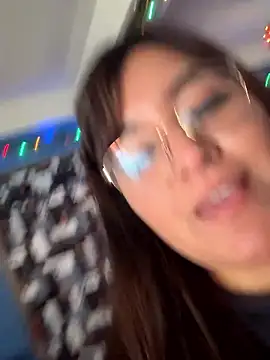 love_queen02 (F young) - Cooperación LUSH