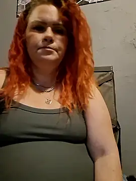 Goddessalizeee webcam