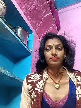 Webcam Model (Sabnam_sekhavat)  is live.Free join now!