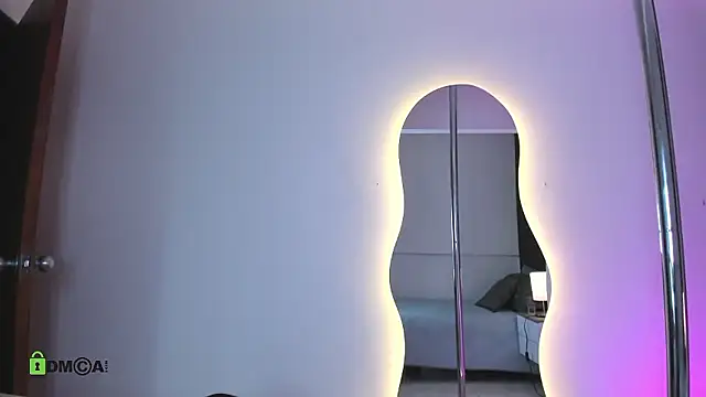 ambarcollins01 webcam