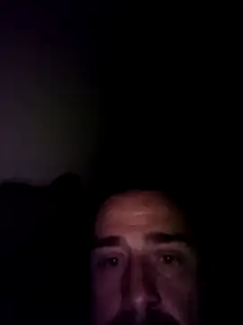 Johnnycock21222yhg webcam