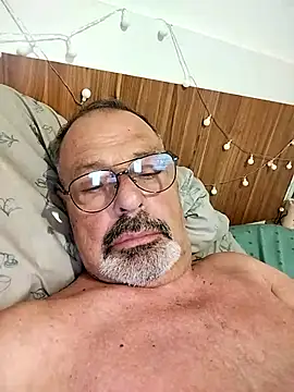 Dadotado70 webcam