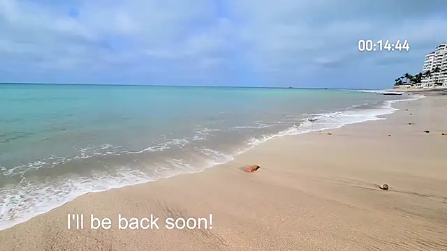 girl_ksenia - Girl_Ksenia's free webcam - UK Sex Cams