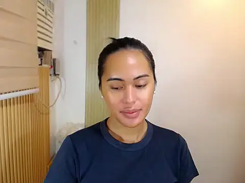 seductive_3scort (T young) - ⭐MAKE UR QUEEN HAPPY SURPRISE ME!!!⭐