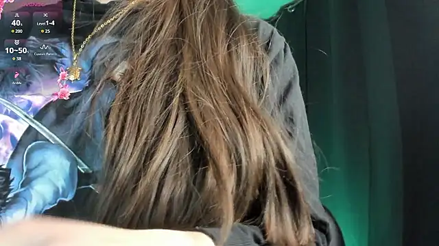 Preview of shantalc3rezo