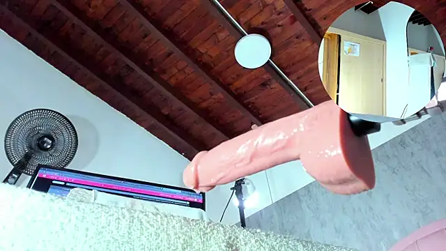 naomidibello (F milf) - #affordable-cam2cam #ahegao #anal #anal-asian #anal-creampie #anal-doggy-style #anal-fingering #anal-fuck-machine #anal-masturbation #anal-milfs #anal-petite #anal-toys #asian #asian-blowjob #asian-creampie #asian-deepthroat #asian-foot-fetish #asian-handjob #asian-jerk-off-instruction #asian-milfs #ass-to-mouth #best #best-milfs #bisexuals #black-hair #black-hair-milfs #blowjob #blowjob-ahegao #blowjob-milfs #cam2cam #camel-toe #cheapest-privates #cheapest-privates-asian #cheapest-privates-best #cheapest-privates-milfs #cock-rating #colombian #colombian-milfs #colombian-petite #cowgirl #creampie #creampie-milfs #deepthroat #deepthroat-blowjob #deepthroat-milfs #dildo-or-vibrator #dildo-or-vibrator-anal #dildo-or-vibrator-deepthroat #dildo-or-vibrator-double-penetration #dildo-or-vibrator-milfs #dirty-talk #doggy-style #doggy-style-creampie #double-penetration #double-penetration-milfs #erotic-dance #facesitting #facial #fingering #fingering-asian #fingering-milfs #foot-fetish #foot-fetish-milfs #fuck-machine #gagging #hairy #hairy-milfs #handjob #handjob-milfs #hd #heels #housewives #humiliation #interactive-toys #interactive-toys-milfs #jerk-off-instruction #lovense #masturbation #milfs #nipple-toys #oil-show #orgasm #orgasm-milfs #outdoor #petite #petite-asian #petite-milfs #recordable-privates #recordable-privates-milfs #recordable-publics #role-play #role-play-milfs #sex-toys #sexting #small-tits #small-tits-asian #small-tits-milfs #smoking #spanish-speaking #spanking #squirt #squirt-asian #squirt-milfs #striptease #striptease-asian #striptease-milfs #titty-fuck #topless #topless-asian #topless-milfs #trimmed #trimmed-asian #trimmed-milfs #twerk #twerk-asian #twerk-milfs