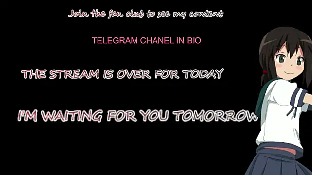 manuela_unicorn - Manuela_unicorn's free webcam - UK Sex Cams