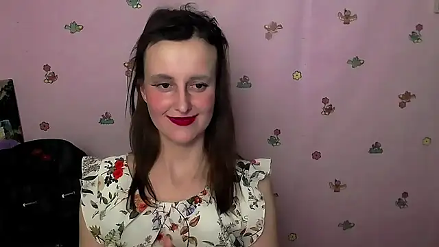 feelme__ - FeelMe__'s free webcam - UK Sex Cams