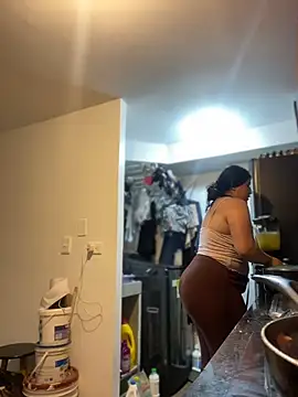 tokio_sakura - Tokio_Sakura's free webcam - UK Sex Cams