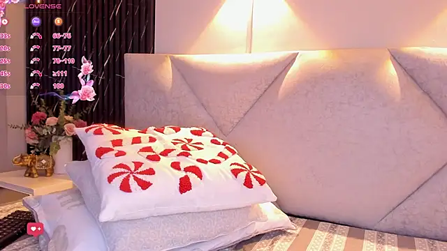 katrina_kaif_x webcam