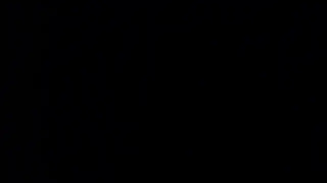 sara_winehouse1 webcam