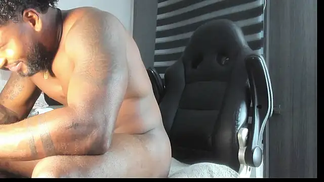 Dancelwashington webcam