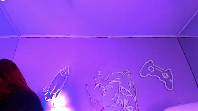 Camiila_Osorio webcam