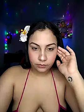 esmeralda_jadees webcam