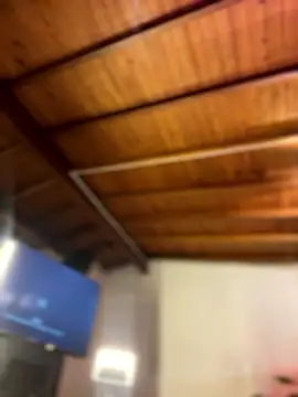 MarilynSmith01 webcam