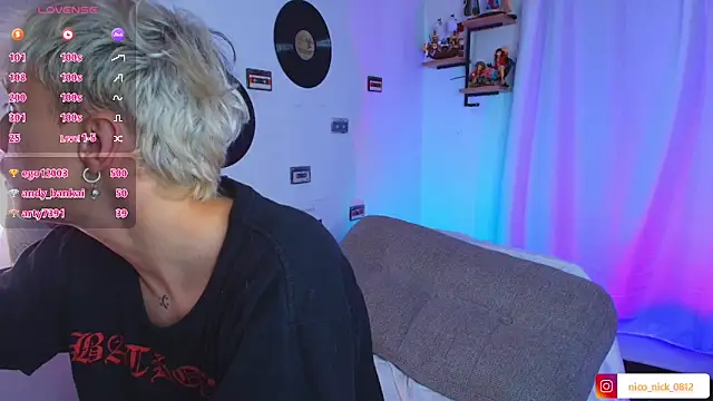 Nick_Bangover_ webcam