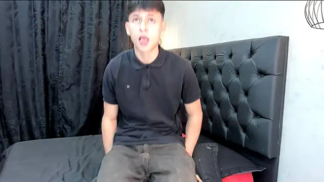 stephane_rouss webcam