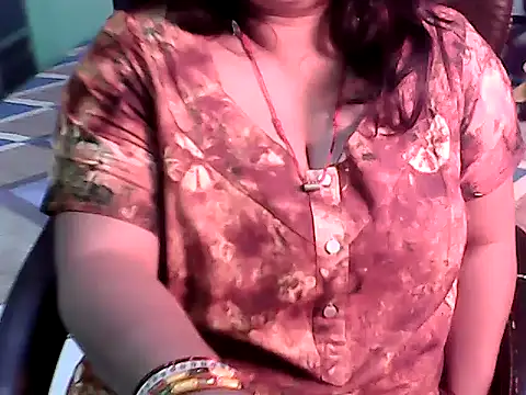 BABITA_KUMARII webcam