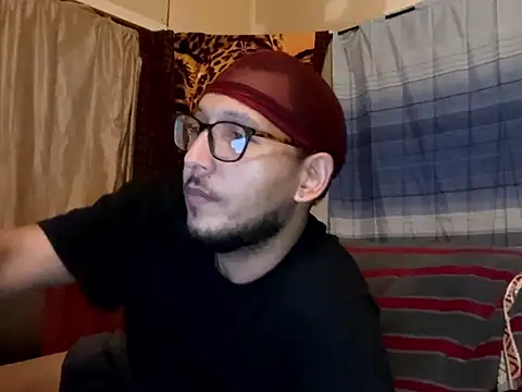 ThrowedWorldWide webcam