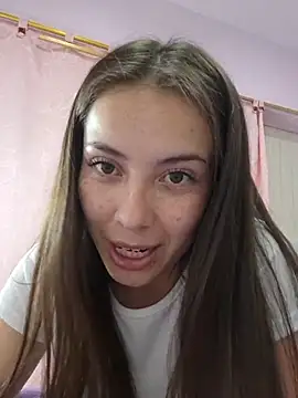 EmmaValencia_ webcam