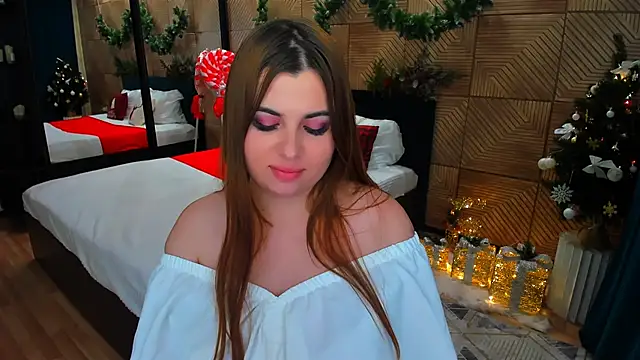 EnlightenmentOfLove webcam