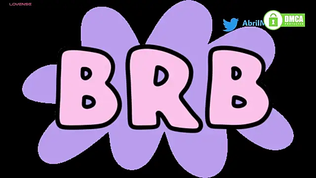 ValentinaBates webcam