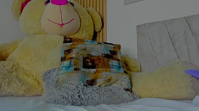 little_emiily_ webcam