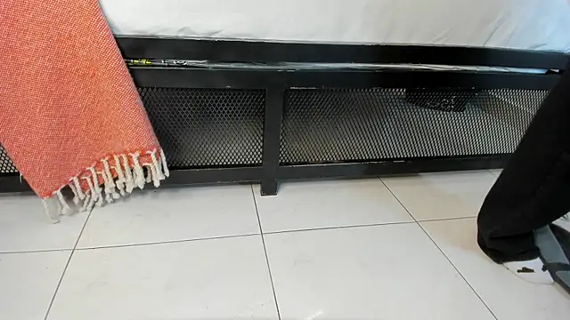 NicoletCherry__ webcam