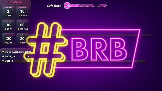 Michael_Jordan_zz webcam