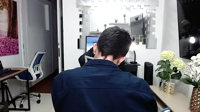 massimo_greco_ webcam