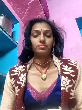 Sabnam_sekhavat webcam