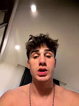 nomorelies's live cam