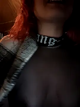 cataleya_16 - Cataleya_16's free webcam - UK Sex Cams