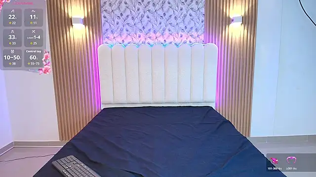 Rashid_Farah111 webcam