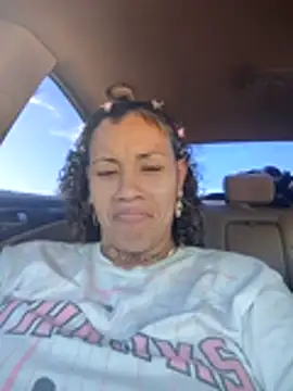 assonphatphat webcam