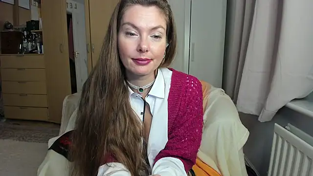 Rolla_Coaster webcam