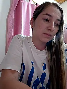 Preview of iris_love18