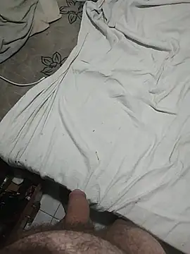 Preview of pikalindaxx