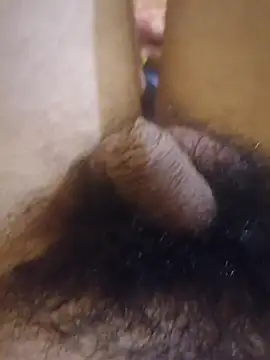 Preview of dortmund69nn