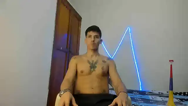 Preview of mastersex420