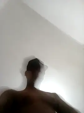 Preview of liosarmando420