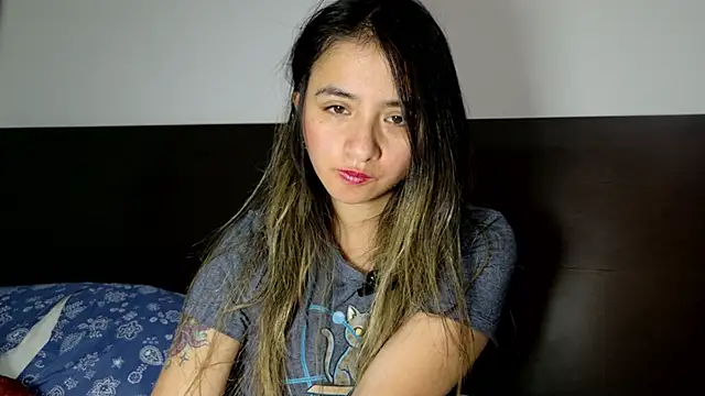 Preview of julietta___jackson