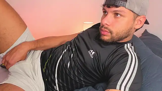 Preview of haku_kanjy