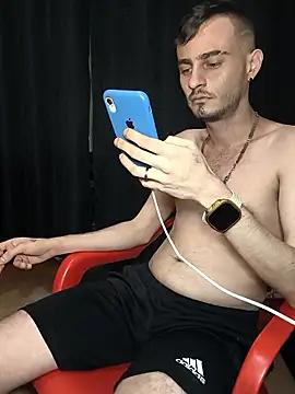 Preview of bigcockwhite777