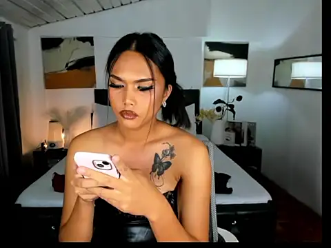 kendalsmith208 - KendalSmith208's free webcam - UK Sex Cams