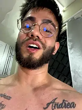 Preview of king_draven3